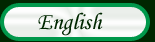 English