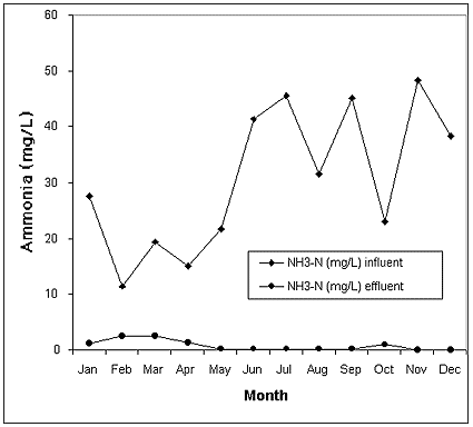 Figure 4.0